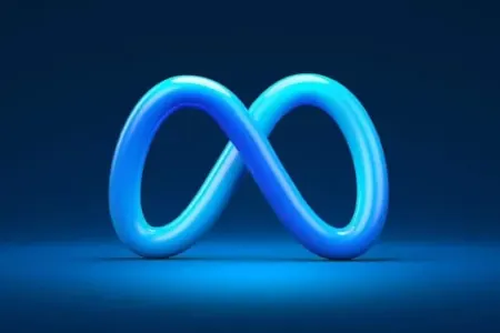 ChatGPT ilə rəqabət aparmaq üçün AI Tətbiqini buraxır