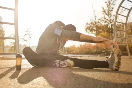 İdman xərçəng müalicəsinin fəsadlarını azalda bilər