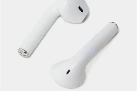 "Panasonic" qeyri-adi qulaqlıqlar nümayiş etdirdi