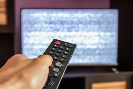 "Müxalifət" televiziya kanalı Gürcüstanda yayımı dayandırdı