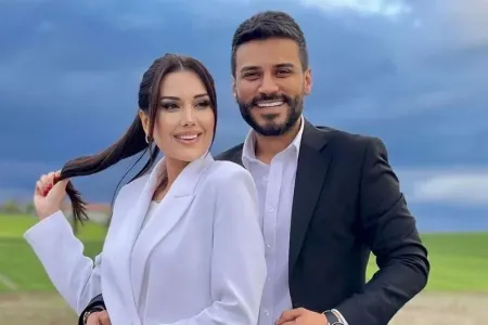 Vergi cinayəti işi üzrə hökm