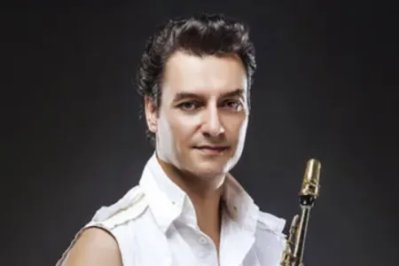 Tayfunun qəmli günü