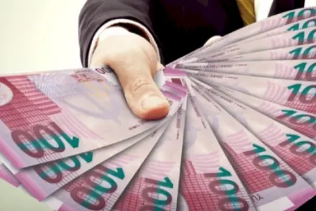 İşdən çıxarılanların NƏZƏRİNƏ: Bu hallarda dövlətdən - pul ala bilərsiniz