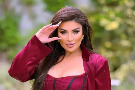 Nəfəsin 5 il öncəki halı görənləri TƏƏCCÜBLƏNDİRDİ - FOTO