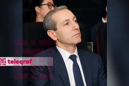 Generalın qardaşı ilə bağlı qərar açıqlandı