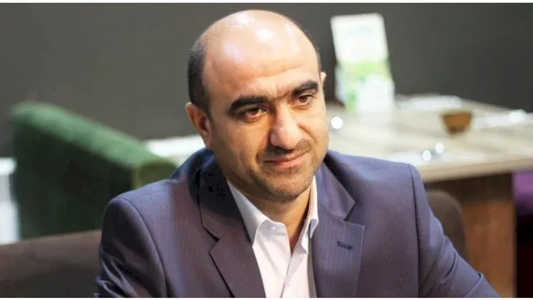 Molla qapısına gedənlərin nəzərinə - QADAĞANDIR!