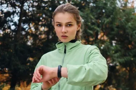 Yaddaşı və diqqəti necə gücləndirmək olar?