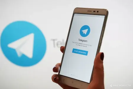 “Telegram”dan YENİLİK: Funksiyasını genişləndirdi