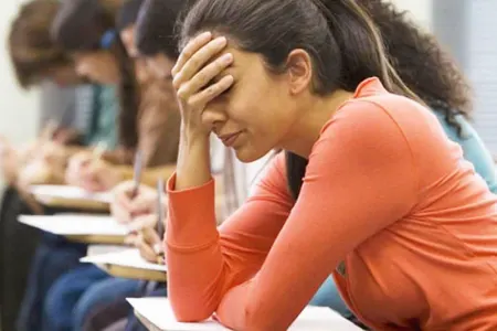 Bu tələbələr universitetdən - KƏNARLAŞDIRILACAQ