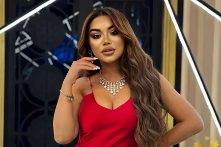 Toyda Türkana görə dava edən müğənni kimdir?