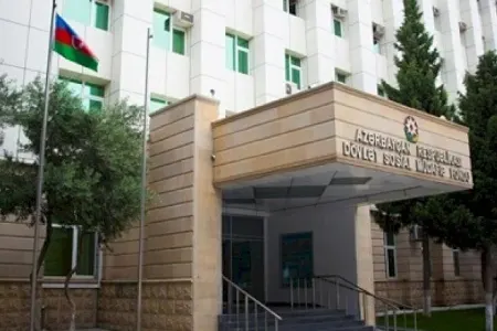 Sosial yardım adı altında ŞOK dələduzluq