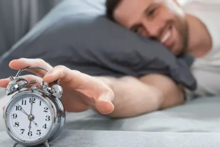 Səhər oyanan kimi edilməməli - 3 şey