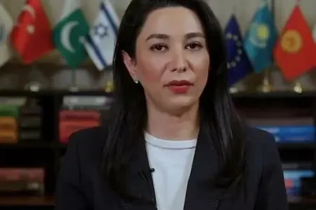 Ombudsman bu şəxslərlə bağlı araşdırma aparır