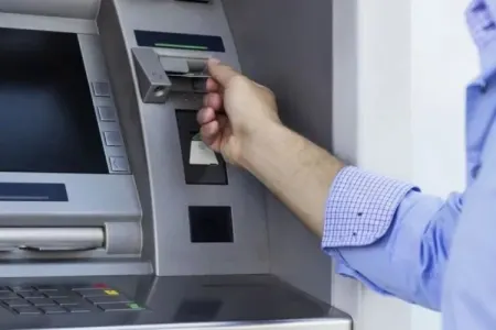 Maaşlarla bağlı ŞAD XƏBƏR - Bu qərar MÜZAKİRƏ EDİLİR