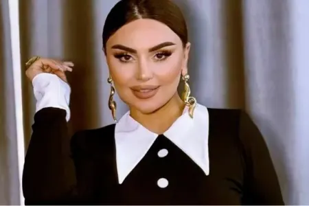 “Yerini bilsən, daha yaxşıdır”