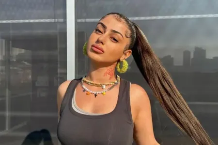 Əlizadə hava limanında - SAXLANILDI