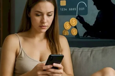 Bu proqramı dərhal telefondan silin - – XƏBƏRDARLIQ