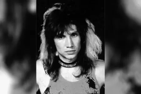 Keçmiş musiqiçi vəfat etdi