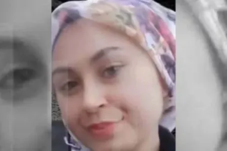 Pəncərədən açılan atəşlə öldü