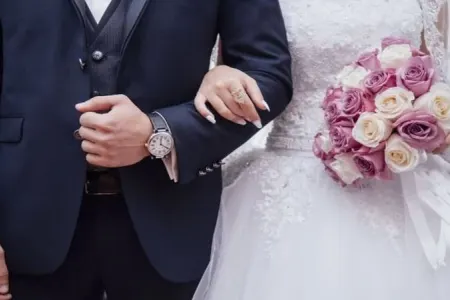 May ayında niyə toy etmirik?
