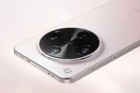 Dünyanın ən güclü smartfonlarının adı məlum olub