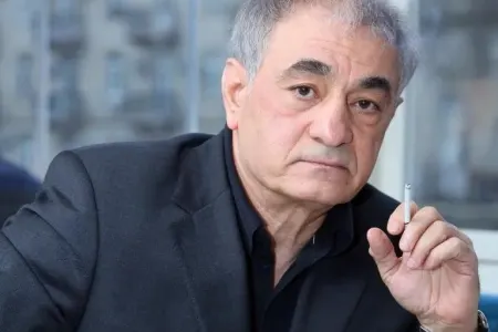 Fəxrəddin Manafov və İlham Qasımova yeni vəzifə verildi