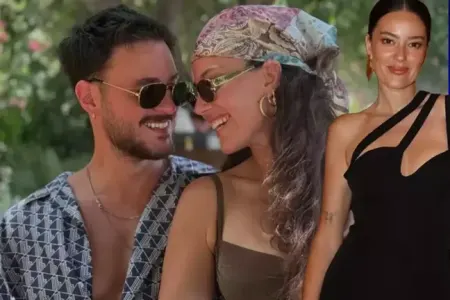 Boşanma qərarını niyə təxirə saldıqları məlum olur