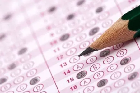 Bu ixtisaslara qəbul qaydası müəyyənləşdi