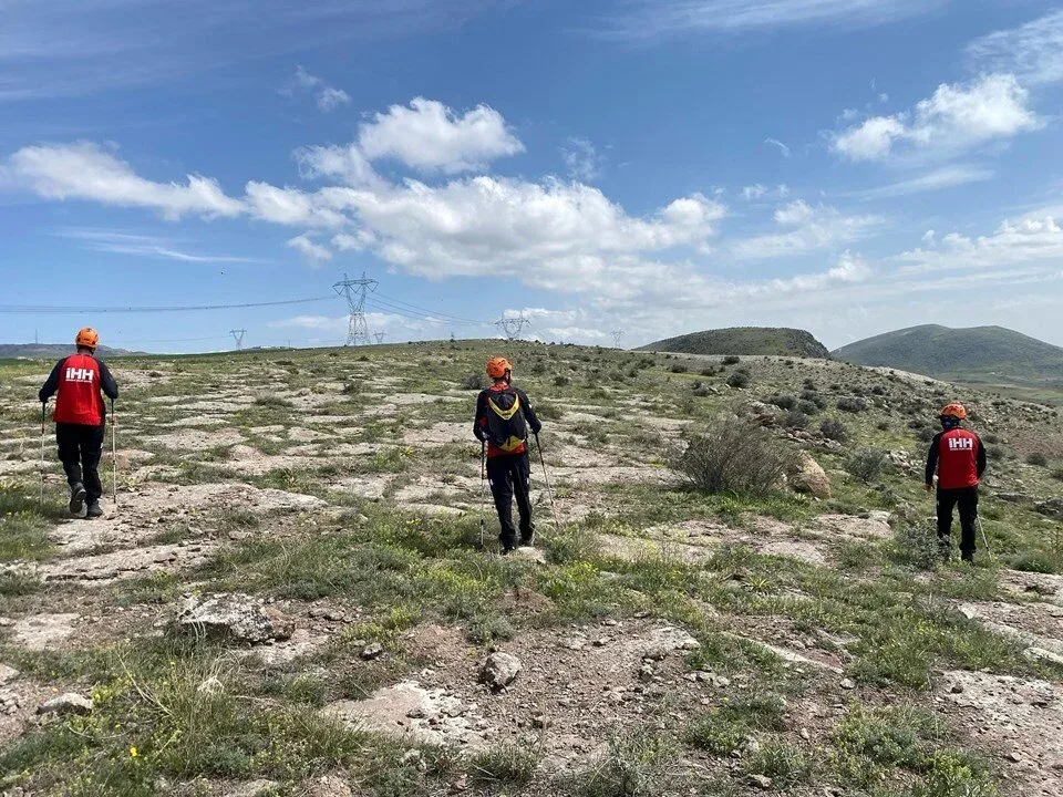 Universitet tələbəsinin sirli ölümü