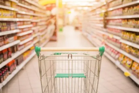 Ərzaq qiymətləri artdı