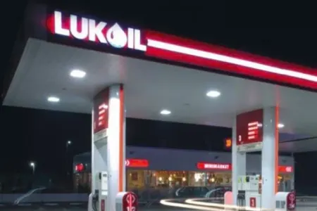 “LUKOIL-Azərbaycan”da nə baş verir?
