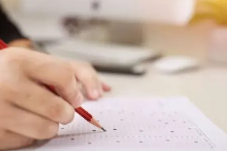 İmtahan nəticələri elan olundu