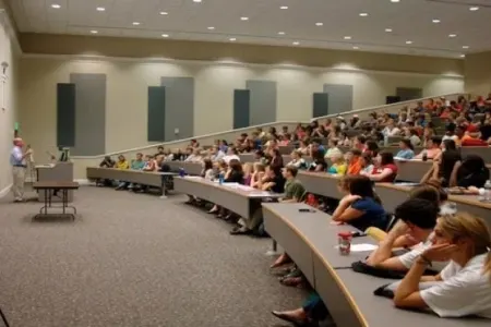 Daha iki ali məktəb qəbul prosedurlarını özləri - APARACAQ