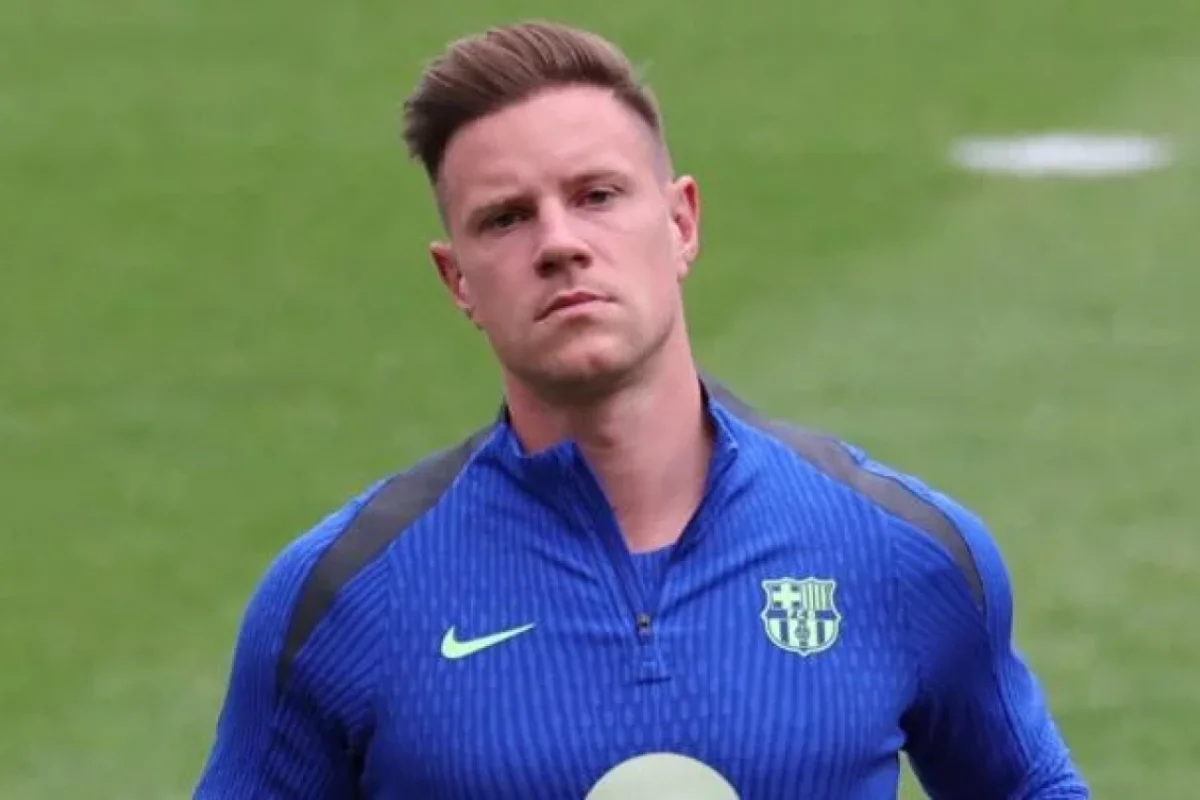 Flik onun yaşıl meydanlara qayıdışını təsdiqlədi