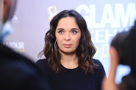 Azərbaycanlı aktrisaya psixi pozğunluq diaqnozu - QOYULDU