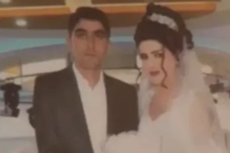 Bir evdən dörd tabut çıxdı - Valideynlər yaşadıqları ağrını danışdılar
