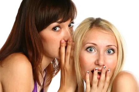 Başqalarının sözünü dərd etməmək üçün nə edə bilərik?