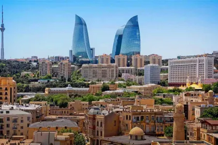 Bakıda ən ucuz ərazilər haradadır? - ARAŞDIRMA