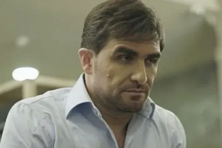 Talıb Tale qızına onun adını qoyacaq - VİDEO