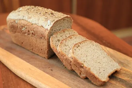 Faydalı kimi təqdim edilən zərərli - DÖRD MƏHSUL