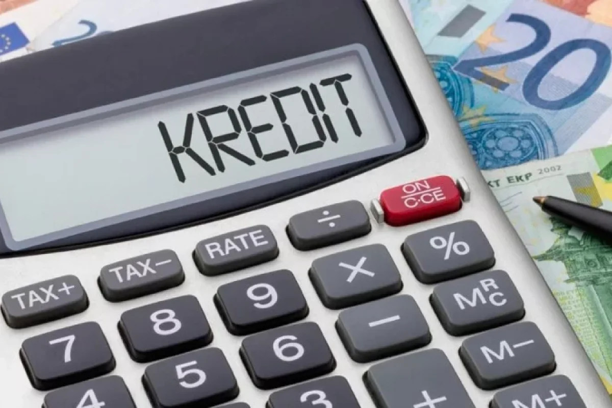 Hansı kredit növü daha sərfəlidir? - VİDEO