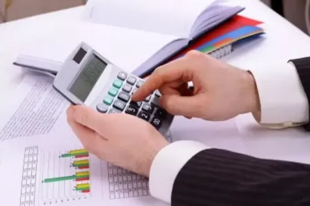 Kredit borcu olanların nəzərinə: - dərhal bunu edin, yoxsa…