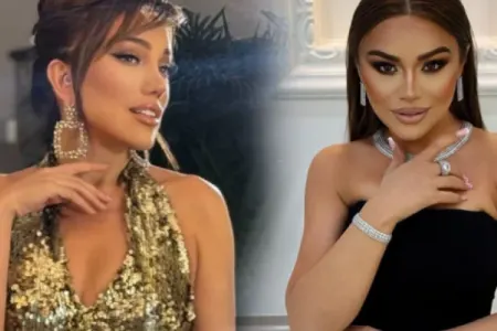 “Türkan məndən inciyə bilməz”