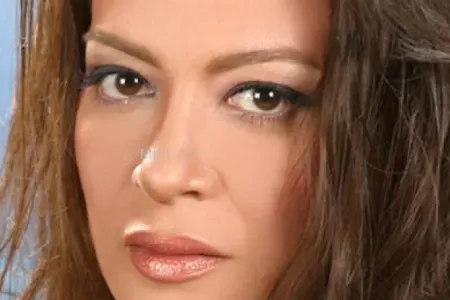 "Xəyanəti bağışlasaydım, ailəm olardı"