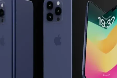 Hər kəsin cibinə görə deyil: - Yeni “iPhone”un qiyməti