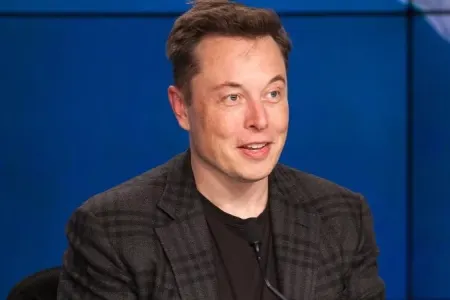 Gələn ildən kor adam qalmayacaq