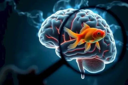 Dünyada ən geniş yayılmış MİFLƏR