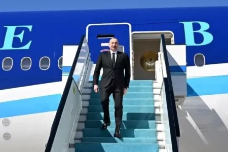 Azər Badamov deport edildi: Prezident Moskvaya getməyə bilər?