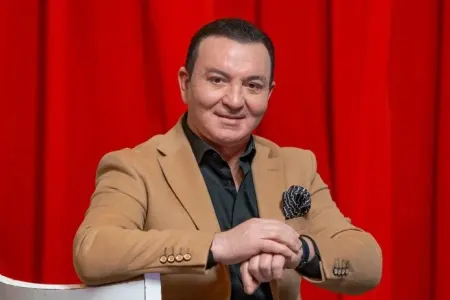 "Məcbur həmin qadınla nikaha girdim"