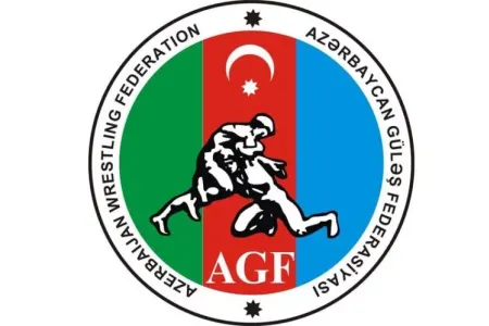 Məşhur güləşçimiz diskvalifikasiya edildi